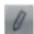 STEINBERG Cubase AI 9.5 - Draw - 1