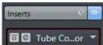 STEINBERG Cubase AI 9.5 - RESULT - 1