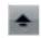 STEINBERG Cubase AI 9.5 - Move Up - 1