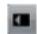 STEINBERG Cubase AI 9.5 - Trim Start Left - 1