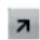 STEINBERG Cubase AI 9.5 - Open in Separate Window - 1