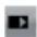 STEINBERG Cubase AI 9.5 - Trim End Right - 1