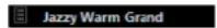 STEINBERG Cubase AI 9.5 - Programs - 1