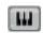 STEINBERG Cubase AI 9.5 - Edit Instrument - 1