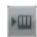 STEINBERG Cubase AI 9.5 - Edit VST Instrument - 1