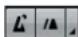 STEINBERG Cubase AI 9.5 - Click & Count-In - 1