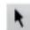 STEINBERG Cubase AI 9.5 - Object Selection - 1