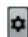 STEINBERG Cubase AI 9.5 - Set up Toolbar - 1