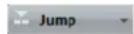 STEINBERG Cubase AI 9.5 - Type of New Tempo Points - 1
