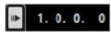 STEINBERG Cubase AI 9.5 - Pre-Roll and Post-Roll - 1
