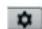 STEINBERG Cubase AI 9.5 - VST Plug-in Manager Settings - 1