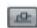 STEINBERG Cubase AI 9.5 - Bypass Sends - 1