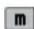 STEINBERG Cubase AI 9.5 - Mute Video Track - 1