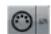 STEINBERG Cubase AI 9.5 - MIDI Input/Note Expression MIDI Input - 1