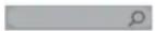 STEINBERG Cubase AI 9.5 - Search Field - 1