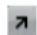 STEINBERG Cubase AI 9.5 - Open in Separate Window - 1
