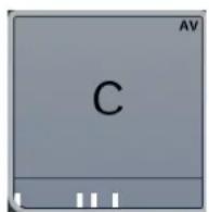 STEINBERG Cubase AI 9.5 - Adaptive Voicing - 1