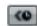 STEINBERG Cubase AI 9.5 - ASIO Latency Compensation - 1