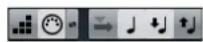 STEINBERG Cubase AI 9.5 - PROCEDURE - 1