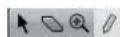 STEINBERG Cubase AI 9.5 - Tools - 1