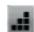 STEINBERG Cubase AI 9.5 - Step Input - 1