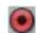 STEINBERG Cubase AI 9.5 - Record Enable - 1