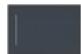 STEINBERG Cubase AI 9.5 - Left Divider - 1