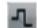 STEINBERG Cubase AI 9.5 - Indicate Transpositions - 1
