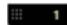 STEINBERG Cubase AI 9.5 - Channel - 1
