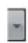 STEINBERG Cubase AI 9.5 - Snap Type - 1