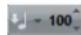 STEINBERG Cubase AI 9.5 - Insert Velocity - 1