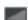 STEINBERG Cubase AI 9.5 - Volume - 1