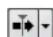 STEINBERG Cubase AI 9.5 - Auto-Scroll - 1