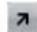 STEINBERG Cubase AI 9.5 - Open in Separate Window - 1