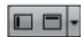 STEINBERG Cubase AI 9.5 - Window Zone Controls - 1