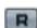 STEINBERG Cubase AI 9.5 - Read Automation - 1