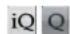 STEINBERG Cubase AI 9.5 - Iterative Quantize On/Off - 1