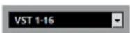 STEINBERG Cubase AI 9.5 - PROCEDURE - 1