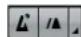 STEINBERG Cubase AI 9.5 - Click & Count-In - 1