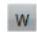 STEINBERG Cubase AI 9.5 - Write Automation - 1