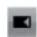 STEINBERG Cubase AI 9.5 - Trim End Left - 1