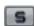 STEINBERG Cubase AI 9.5 - Solo - 1
