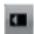 STEINBERG Cubase AI 9.5 - Trim Start Left - 1