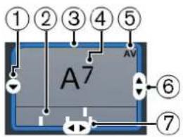 STEINBERG Cubase AI 9.5 - Chord Pad Controls - 1