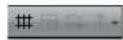STEINBERG Cubase AI 9.5 - Snap Type - 1