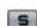 STEINBERG Cubase AI 9.5 - Solo - 1