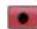 STEINBERG Cubase AI 9.5 - Record enable - 1