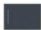 STEINBERG Cubase AI 9.5 - Left Divider - 1