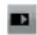 STEINBERG Cubase AI 9.5 - Trim End Right - 1