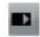 STEINBERG Cubase AI 9.5 - Trim End Right - 1
